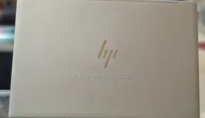 New Laptop HP Envy 15 16GB Intel Core I7 SSD 512GB