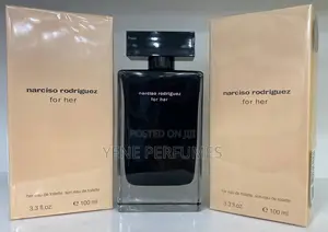 Photo - Narciso Rodriguez