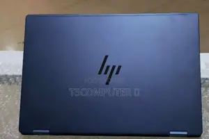 New HP OmniBook 5 Flip 14-Fp0023dx 16GB Intel Core Ultra 7 SSD 1T