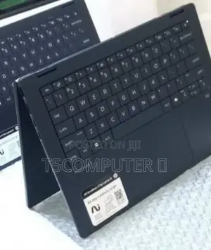 New HP OmniBook 5 Flip 14-Fp0023dx 16GB Intel Core Ultra 7 SSD 1T