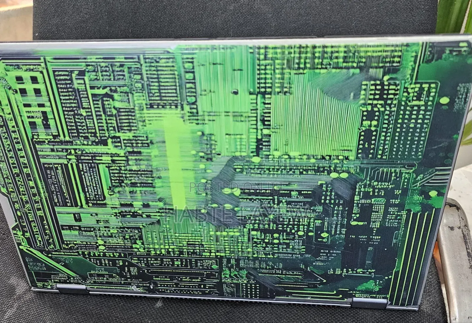 New Laptop Lenovo ThinkPad Yoga 8GB Intel Core I5 SSD 256GB