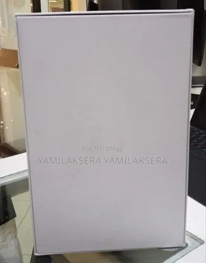 New Xiaomi Redmi Pad SE 11.0 128 GB Silver