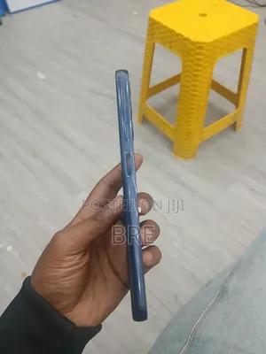 Samsung Galaxy M14 64 GB Black