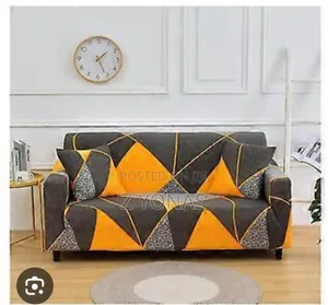 ውበት ያላቸው የሶፋ ጨርቅ