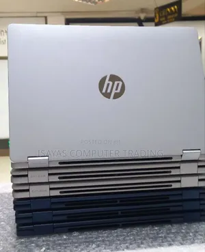 New Laptop HP OmniBook 5 14" 16GB Intel Core 7 SSD 1T