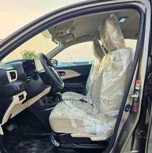 New Suzuki Dzire 2025 Silver