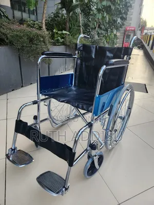 Foldable Wheelchair鳵你wheelchair癲馬wheelchair㠭我wheelchair工業wheelchair