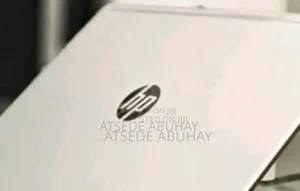 New Laptop HP ProBook 440 G5 8GB AMD Ryzen 5 SSD 512GB