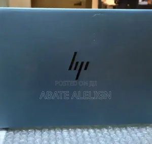 New Laptop HP Pavilion 14 16GB Intel Core Ultra 5 SSD 512GB