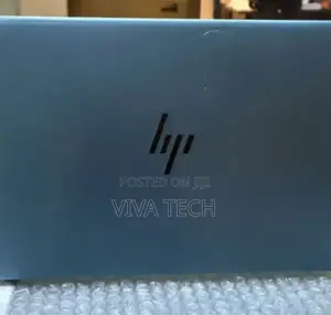 New Laptop HP Pavilion 14 16GB Intel Core Ultra 5 SSD 512GB