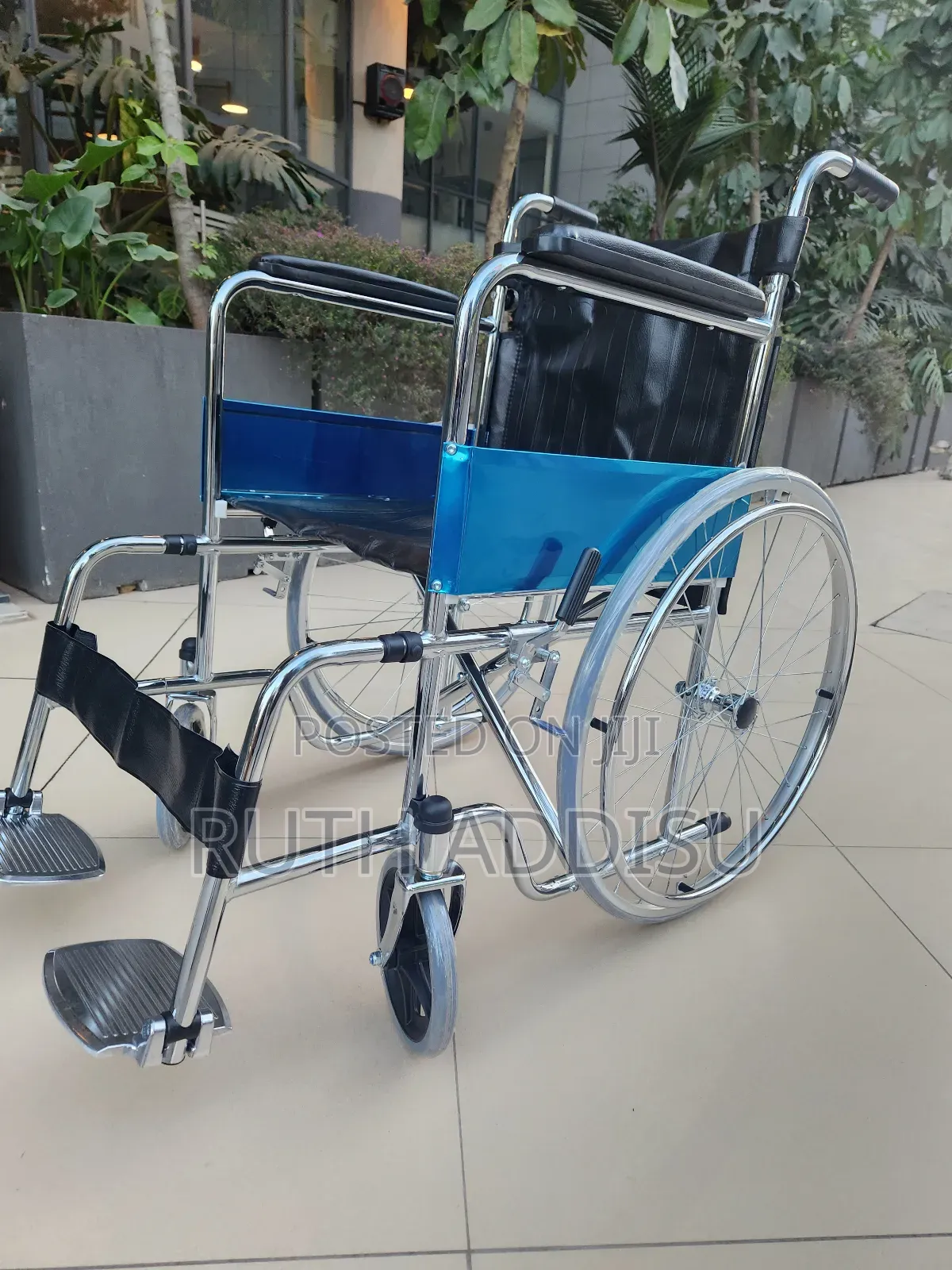 Wheelchair笑了wheelchair胺我wheelchair夠格wheelchair考試wheelchair疏忽wheelchair