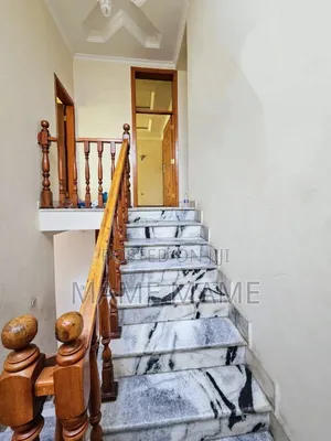 6bdrm House in Addis Abeba, Bole for sale