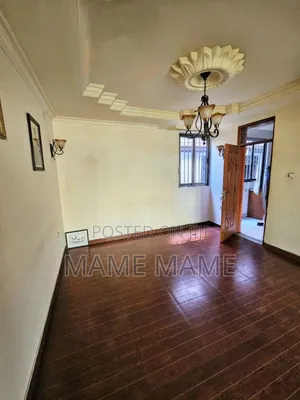 6bdrm House in Addis Abeba, Bole for sale