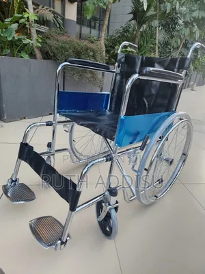 Photo - Norm Wheelchair鳵你wheelchair元旦wheelchair瘡頻wheelchair夾雜wheelchair Best