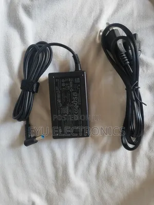 Original Laptop Charger