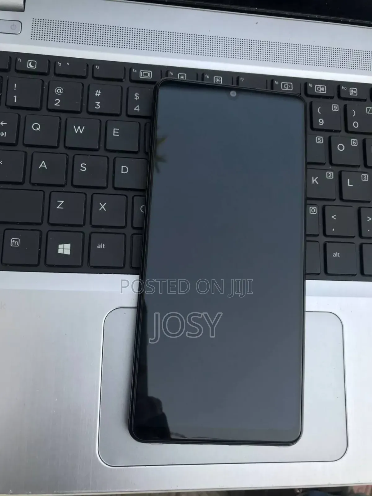 Samsung Galaxy A42 5G 128 GB