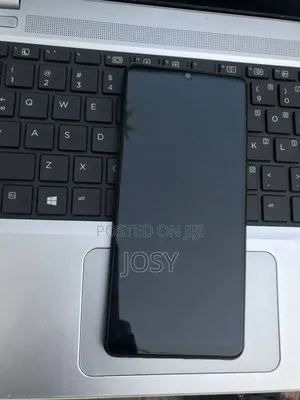 Samsung Galaxy A42 5G 128 GB