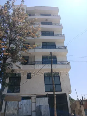 2bdrm Apartment in Compass Real Estate, Kirkos for sale