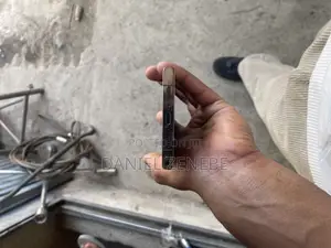 Samsung Galaxy S23 Ultra 256 GB Green