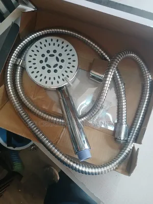 Brimix Telephone Shower