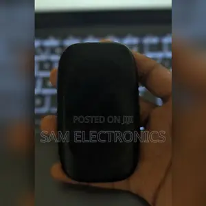 Tp Link Wifi Router 4g Lte High Speed