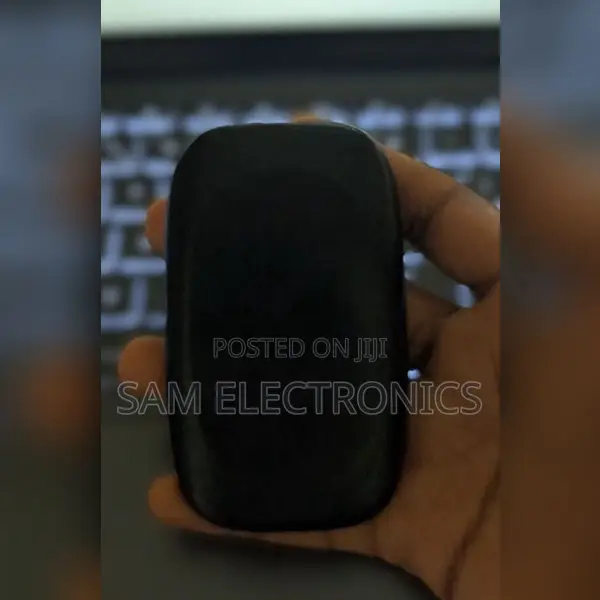 Tp Link Wifi Router 4g Lte High Speed