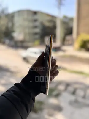 New Samsung Galaxy S22 Ultra 512 GB White