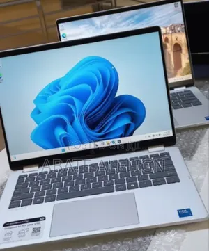 Photo - New Laptop HP OmniBook 5 14" 16GB Intel Core I7 SSD 1T