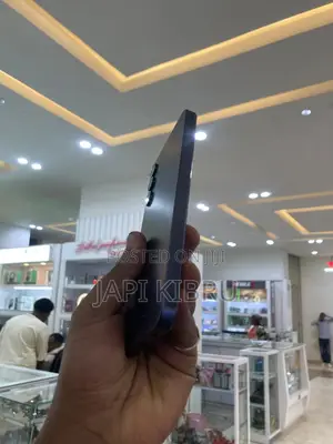 Samsung Galaxy A15 5G 128 GB Blue