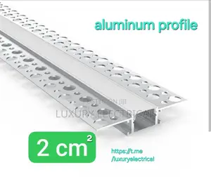 Luxury Electrical