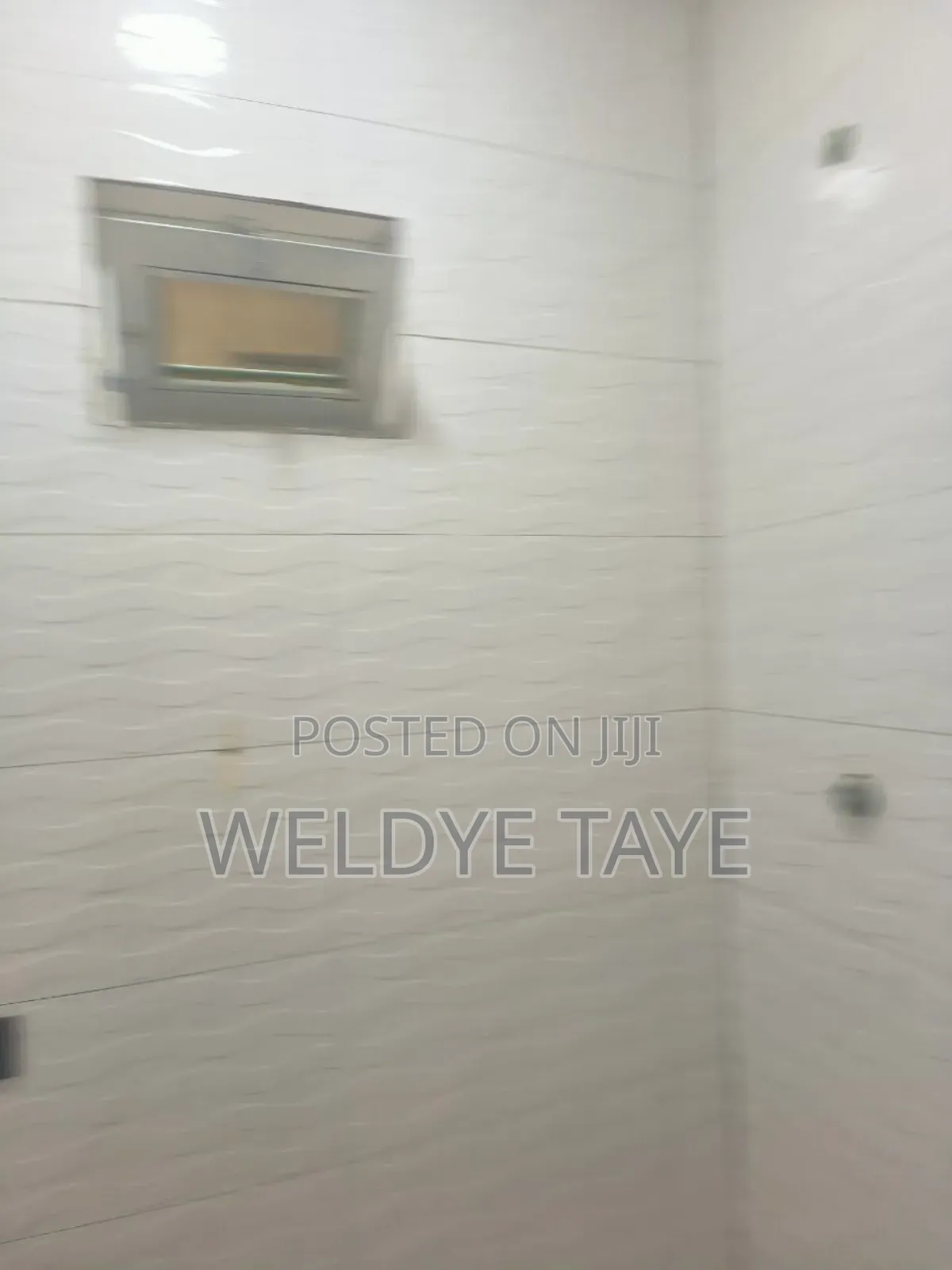 Furnished 5bdrm House in Yeka for sale