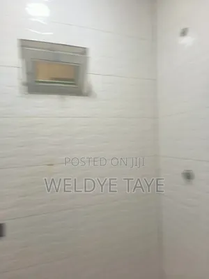 Furnished 5bdrm House in Yeka for sale