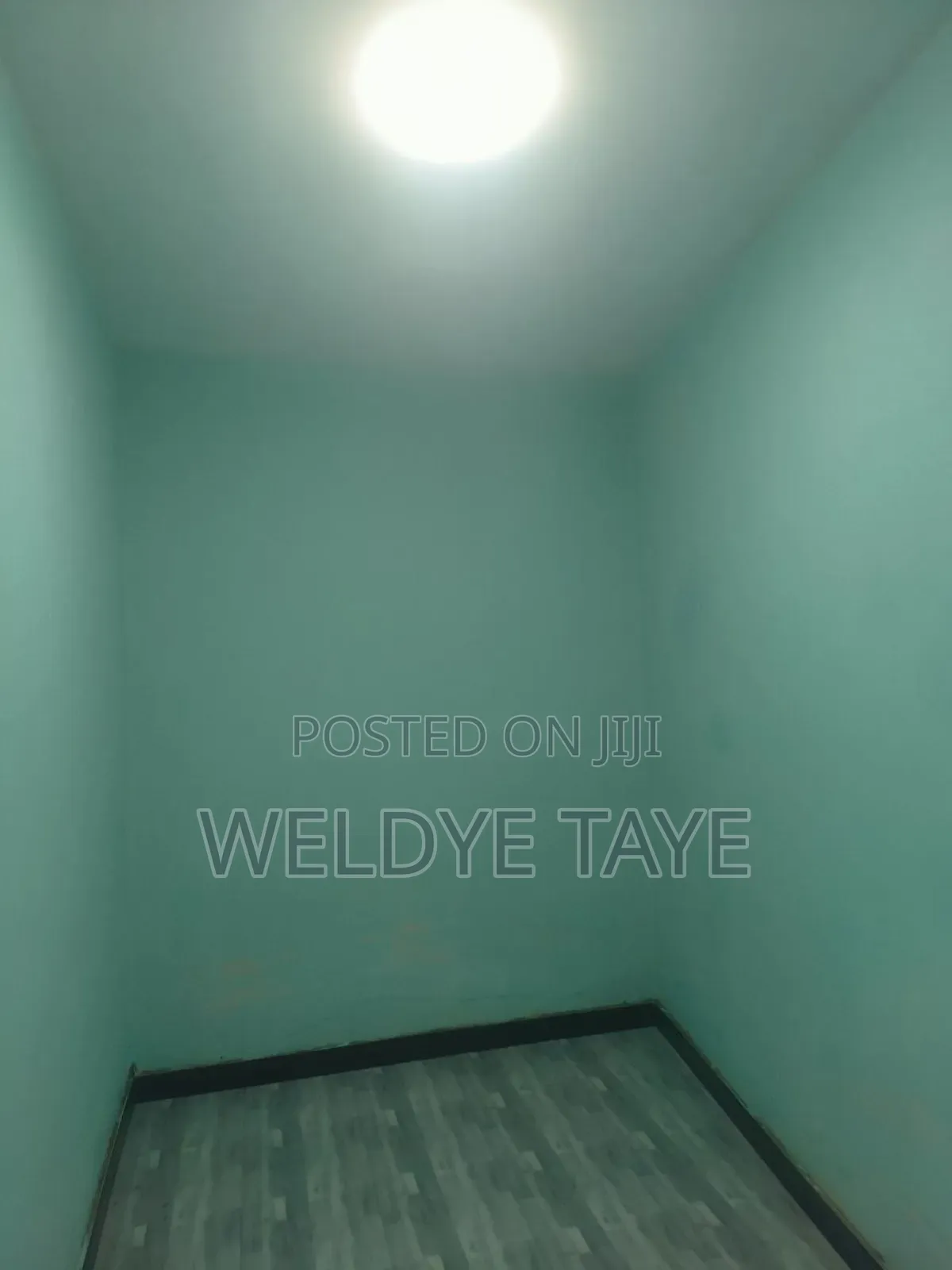 Furnished 5bdrm House in Yeka for sale