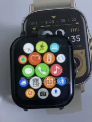 Y13 Smart Watch Men
