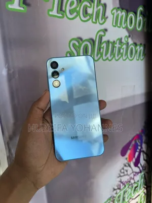 Photo - Samsung Galaxy A15 128 GB