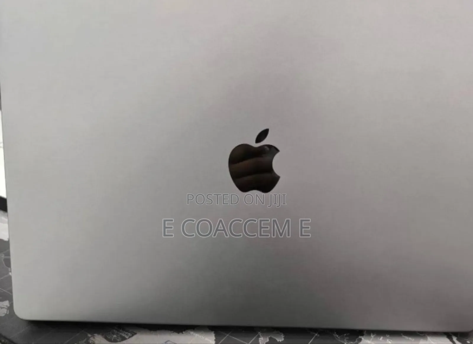 New Laptop Apple MacBook Pro 2024 M4 Max 16-Inch 64GB Apple M1 SSD 1T