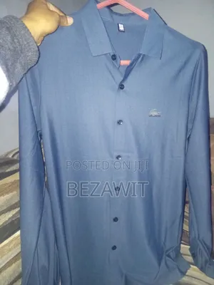 Men's Shirt(L,M,Xxxl)
