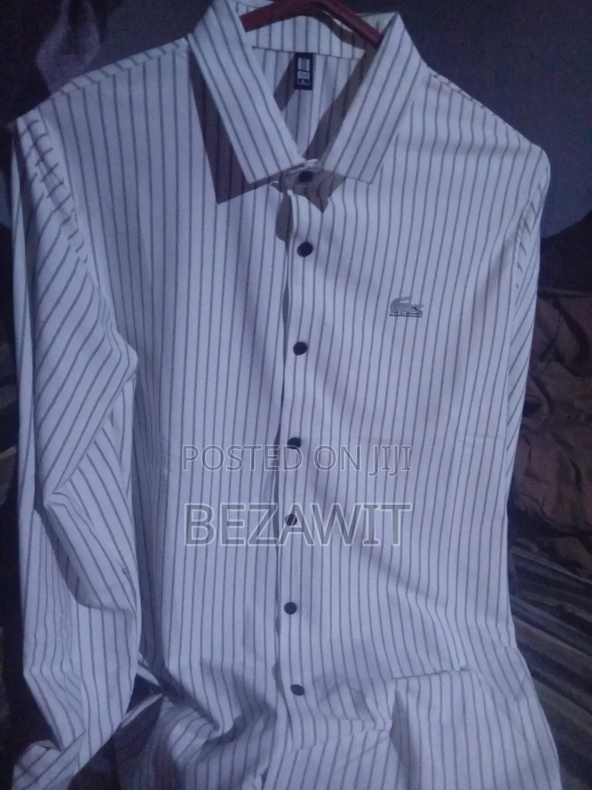 Men's Shirt(L,M,Xxxl)