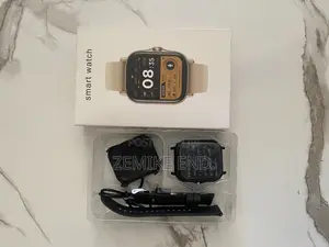 Y13 Smart Watch Men