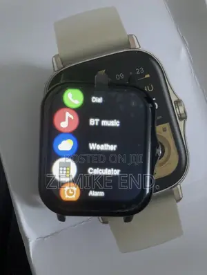 Y13 Smart Watch Men