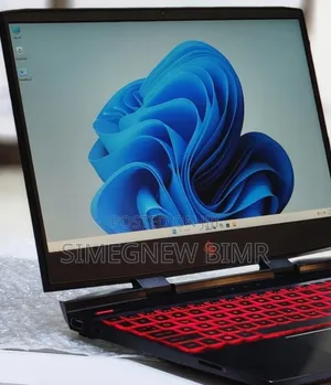 New Laptop HP Omen X 16GB Intel Core i5 SSD 1T