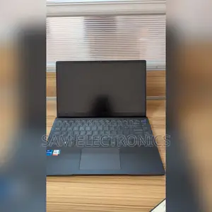 New Laptop MSI GP75 Leopard 8GB Intel Core I7 SSD 512GB