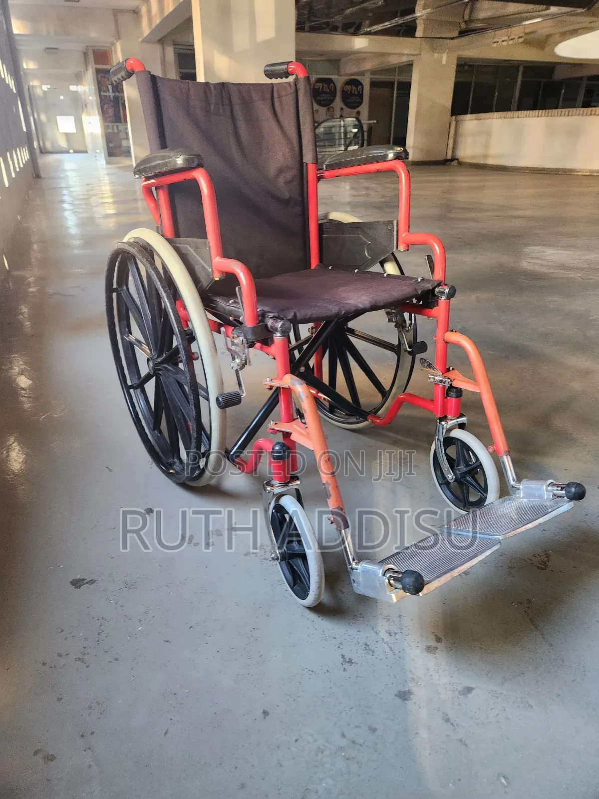Stong European Standard Wheelchair蝨弓wheelchair麗都wheelchair建議wheelchair