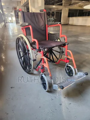 Stong European Standard Wheelchair蝨弓wheelchair麗都wheelchair建議wheelchair