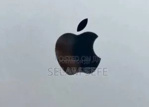 New Laptop Apple MacBook Air 2022 M2 8GB Apple M2 SSD 256GB