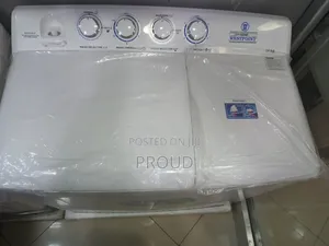 Westpoint 14 Kg Waching Machine