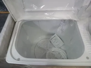 Westpoint 14 Kg Waching Machine