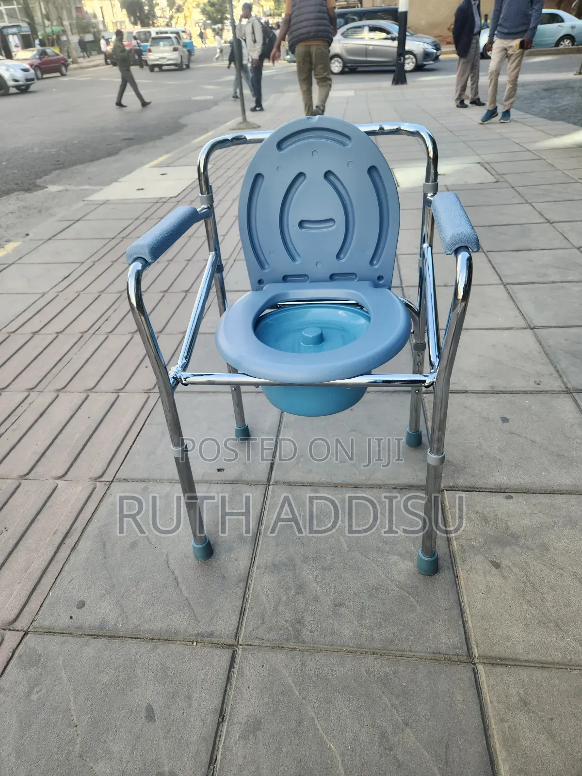 Commode Chair三亦toilet Chair孓我commode Chair褣你commode Chair建川commode New