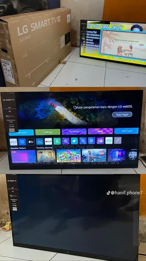 Lg Tv 32 Inch Ultra Hd