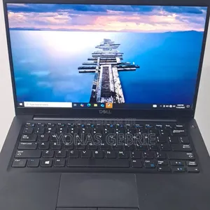 New Laptop Dell 8GB Intel Core i5 SSD 128GB